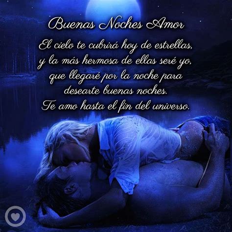 buenas noches mi amor a distancia|+200 Frases Originales de Buenas Noches Amor para Diferentes。